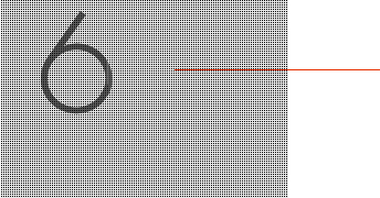 STEP.6